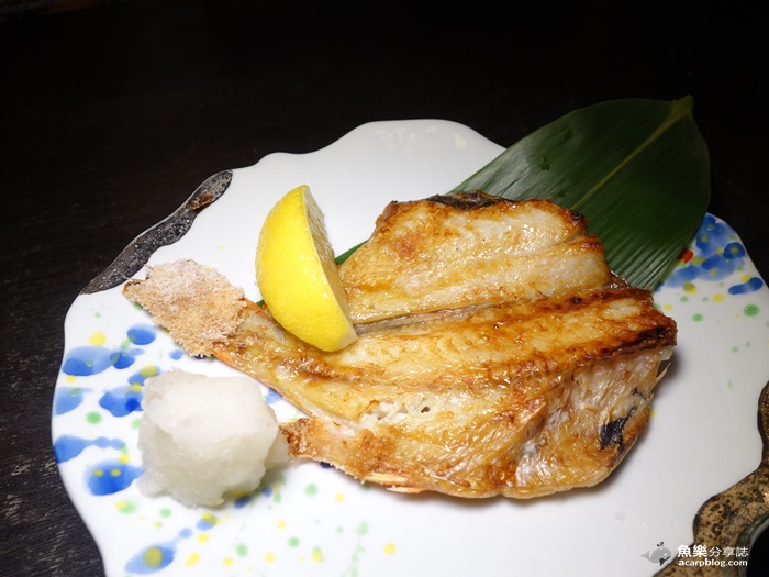 【台北中山】狸爐端燒 日式料理 八條通道地居酒屋.日韓風平盆鍋 【台北中山】狸爐端燒 日式料理 八條通道地居酒屋.日韓風平盆鍋