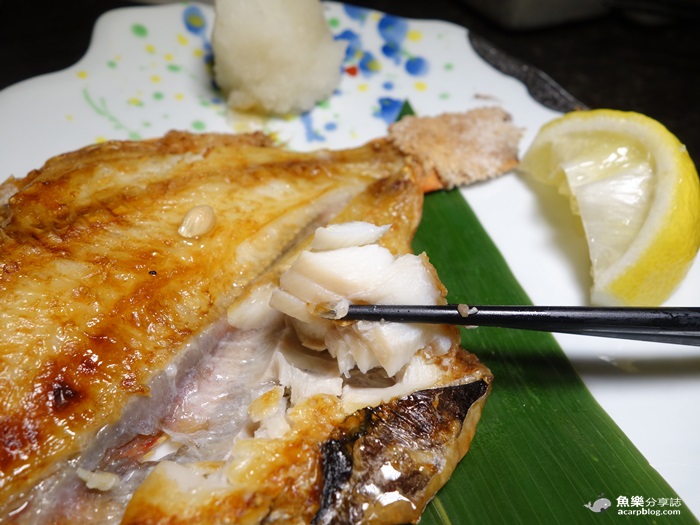 【台北中山】狸爐端燒 日式料理 八條通道地居酒屋.日韓風平盆鍋 【台北中山】狸爐端燒 日式料理 八條通道地居酒屋.日韓風平盆鍋