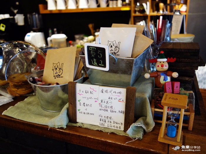 【台北信義】Blanc-捷運市府站 松菸美食/黑松露燉飯 現烤蘋果派 【台北信義】Blanc-捷運市府站 松菸美食/黑松露燉飯 現烤蘋果派