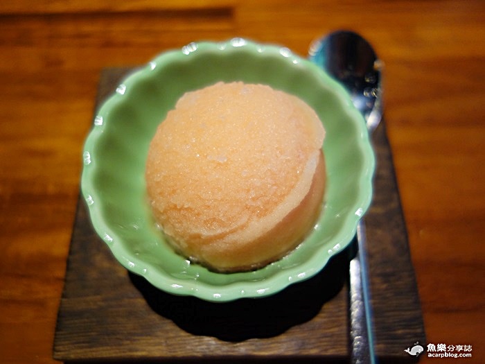 【台北信義】Blanc-捷運市府站 松菸美食/黑松露燉飯 現烤蘋果派 【台北信義】Blanc-捷運市府站 松菸美食/黑松露燉飯 現烤蘋果派