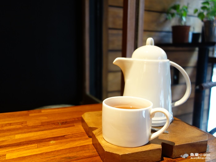 【台北信義】Blanc-捷運市府站 松菸美食/黑松露燉飯 現烤蘋果派 【台北信義】Blanc-捷運市府站 松菸美食/黑松露燉飯 現烤蘋果派