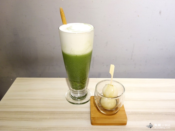 【台北中山】Machikaka 抹茶甜點下午茶 南京復興捷運美食 【台北中山】Machikaka 抹茶甜點下午茶 南京復興捷運美食