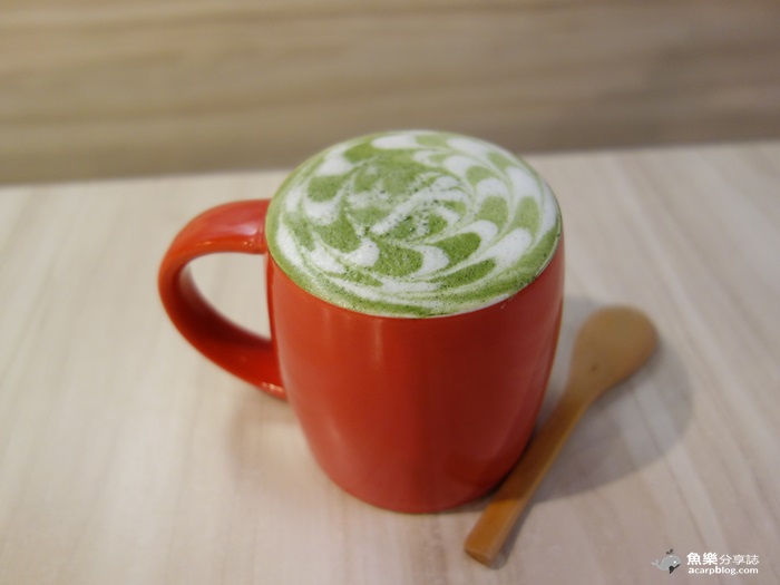 【台北中山】Machikaka 抹茶甜點下午茶 南京復興捷運美食 【台北中山】Machikaka 抹茶甜點下午茶 南京復興捷運美食