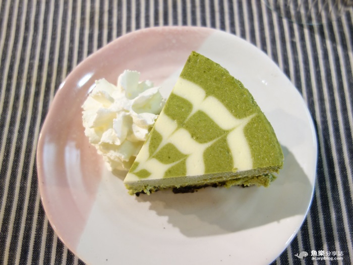 【台北中山】Machikaka 抹茶甜點下午茶 南京復興捷運美食 【台北中山】Machikaka 抹茶甜點下午茶 南京復興捷運美食