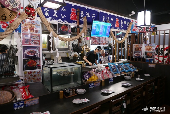 【台北中山】狸爐端燒 日式料理 八條通道地居酒屋.日韓風平盆鍋 【台北中山】狸爐端燒 日式料理 八條通道地居酒屋.日韓風平盆鍋