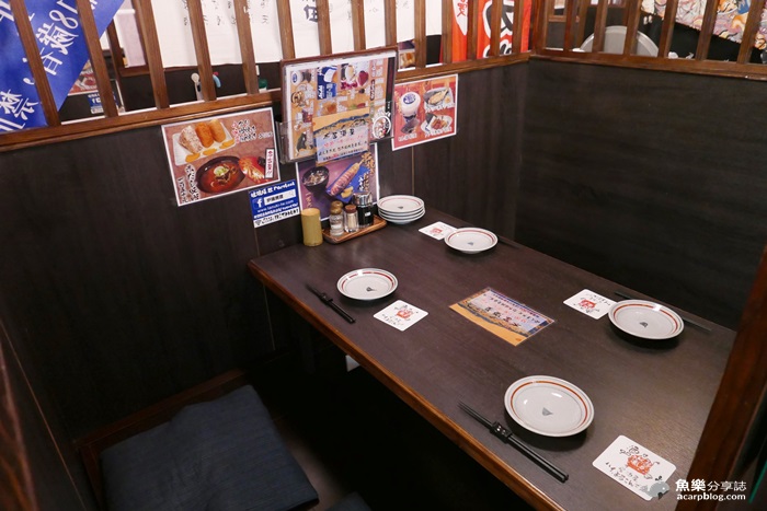 【台北中山】狸爐端燒 日式料理 八條通道地居酒屋.日韓風平盆鍋 【台北中山】狸爐端燒 日式料理 八條通道地居酒屋.日韓風平盆鍋