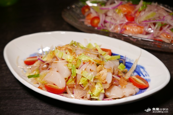 【台北中山】狸爐端燒 日式料理 八條通道地居酒屋.日韓風平盆鍋 【台北中山】狸爐端燒 日式料理 八條通道地居酒屋.日韓風平盆鍋