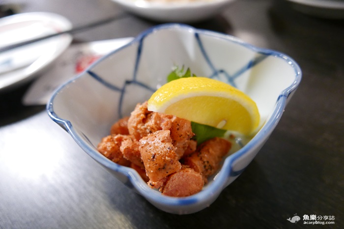 【台北中山】狸爐端燒 日式料理 八條通道地居酒屋.日韓風平盆鍋 【台北中山】狸爐端燒 日式料理 八條通道地居酒屋.日韓風平盆鍋