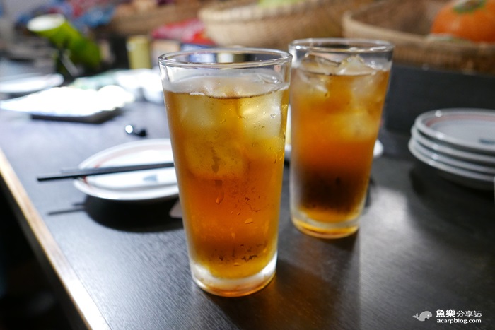 【台北中山】狸爐端燒 日式料理 八條通道地居酒屋.日韓風平盆鍋 【台北中山】狸爐端燒 日式料理 八條通道地居酒屋.日韓風平盆鍋
