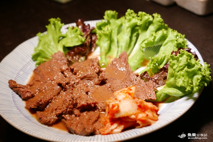 【台北中山】狸爐端燒 日式料理 八條通道地居酒屋.日韓風平盆鍋 【台北中山】狸爐端燒 日式料理 八條通道地居酒屋.日韓風平盆鍋