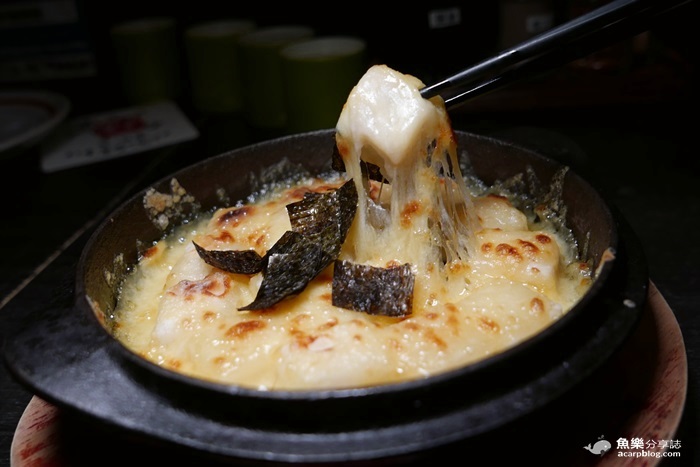 【台北中山】狸爐端燒 日式料理 八條通道地居酒屋.日韓風平盆鍋 【台北中山】狸爐端燒 日式料理 八條通道地居酒屋.日韓風平盆鍋