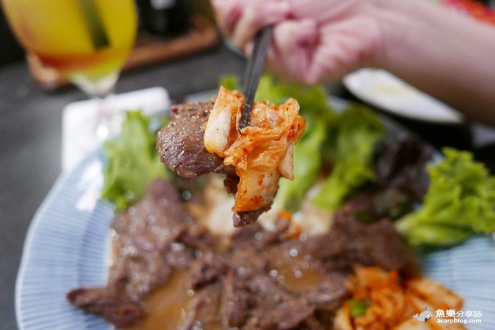 【台北中山】狸爐端燒 日式料理 八條通道地居酒屋.日韓風平盆鍋 【台北中山】狸爐端燒 日式料理 八條通道地居酒屋.日韓風平盆鍋