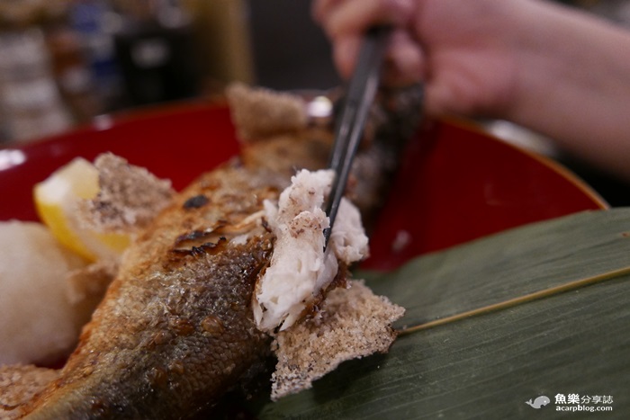 【台北中山】狸爐端燒 日式料理 八條通道地居酒屋.日韓風平盆鍋 【台北中山】狸爐端燒 日式料理 八條通道地居酒屋.日韓風平盆鍋