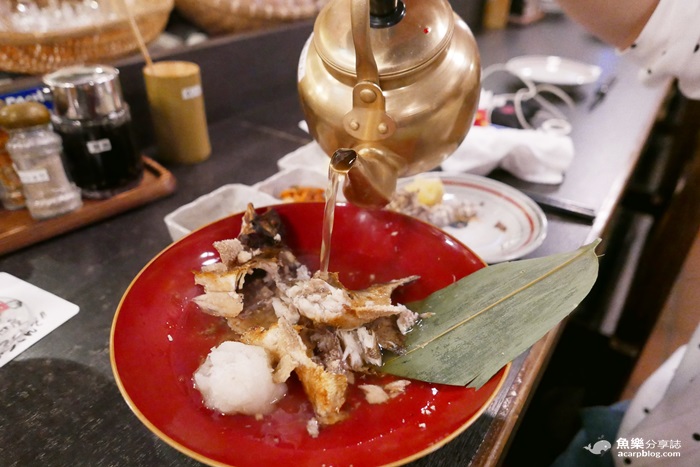 【台北中山】狸爐端燒 日式料理 八條通道地居酒屋.日韓風平盆鍋 【台北中山】狸爐端燒 日式料理 八條通道地居酒屋.日韓風平盆鍋