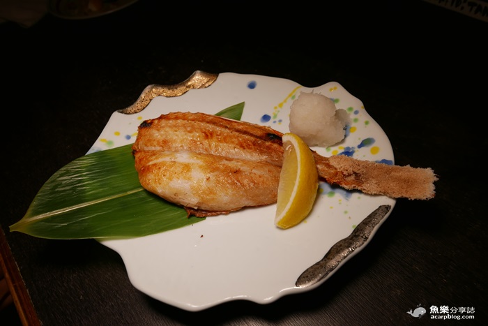 【台北中山】狸爐端燒 日式料理 八條通道地居酒屋.日韓風平盆鍋 【台北中山】狸爐端燒 日式料理 八條通道地居酒屋.日韓風平盆鍋