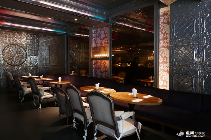 【台北松山】333 RESTAURANT & BAR 假日超值早午餐 【台北松山】333 RESTAURANT & BAR 假日超值早午餐
