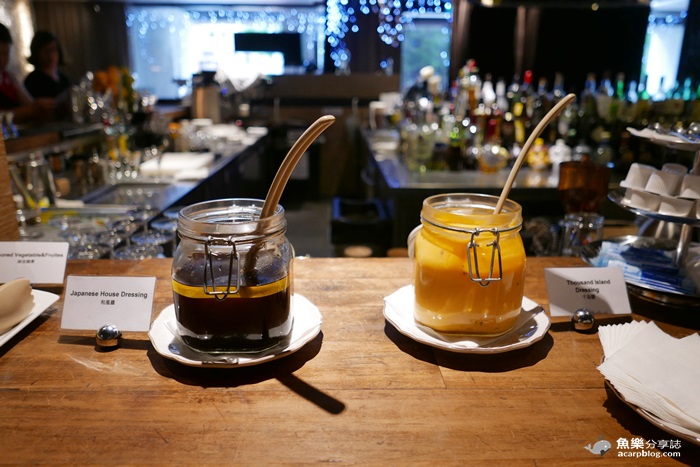 【台北松山】333 RESTAURANT & BAR 假日超值早午餐 【台北松山】333 RESTAURANT & BAR 假日超值早午餐