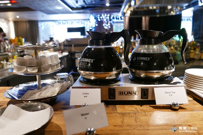 【台北松山】333 RESTAURANT & BAR 假日超值早午餐 【台北松山】333 RESTAURANT & BAR 假日超值早午餐