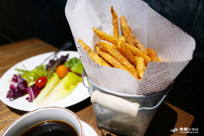 【台北松山】333 RESTAURANT & BAR 假日超值早午餐 【台北松山】333 RESTAURANT & BAR 假日超值早午餐