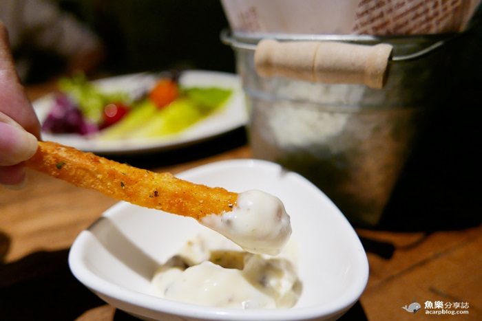 【台北松山】333 RESTAURANT & BAR 假日超值早午餐 【台北松山】333 RESTAURANT & BAR 假日超值早午餐