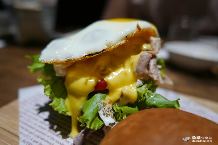 【台北松山】333 RESTAURANT & BAR 假日超值早午餐 【台北松山】333 RESTAURANT & BAR 假日超值早午餐