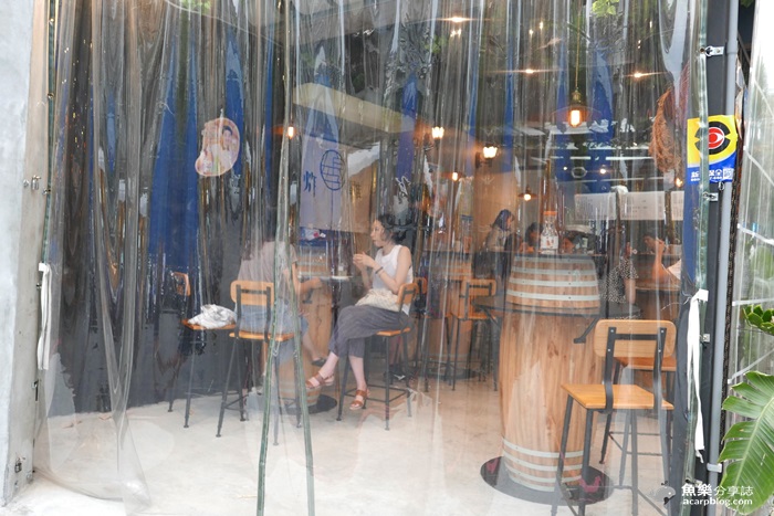 【台北大安】娘子炸雞-正宗韓式炸雞啤酒-小菜吃到飽-東區美食 【台北大安】娘子炸雞-正宗韓式炸雞啤酒-小菜吃到飽-東區美食