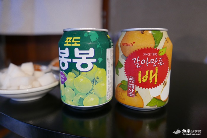 【台北大安】娘子炸雞-正宗韓式炸雞啤酒-小菜吃到飽-東區美食 【台北大安】娘子炸雞-正宗韓式炸雞啤酒-小菜吃到飽-東區美食