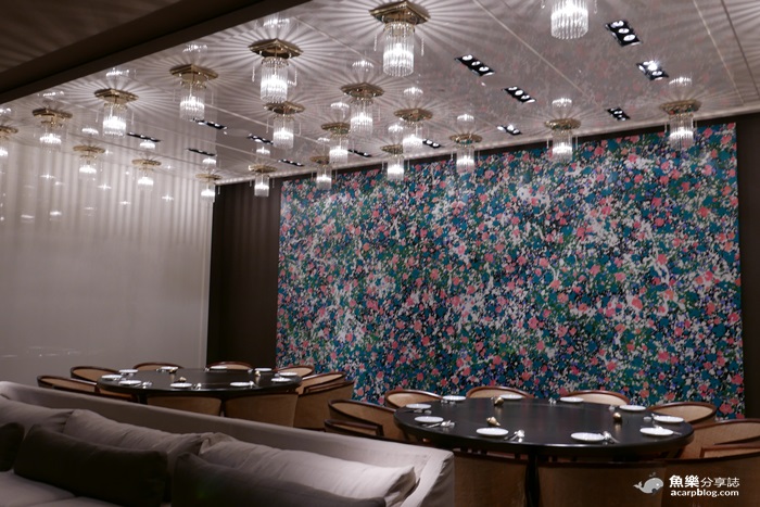 【台北松山】雅閣中餐廳-台北文華東方酒店-懷舊港式點心 【台北松山】雅閣中餐廳-台北文華東方酒店-懷舊港式點心