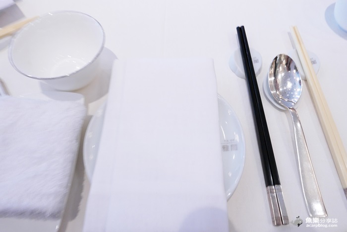 【台北松山】雅閣中餐廳-台北文華東方酒店-懷舊港式點心 【台北松山】雅閣中餐廳-台北文華東方酒店-懷舊港式點心