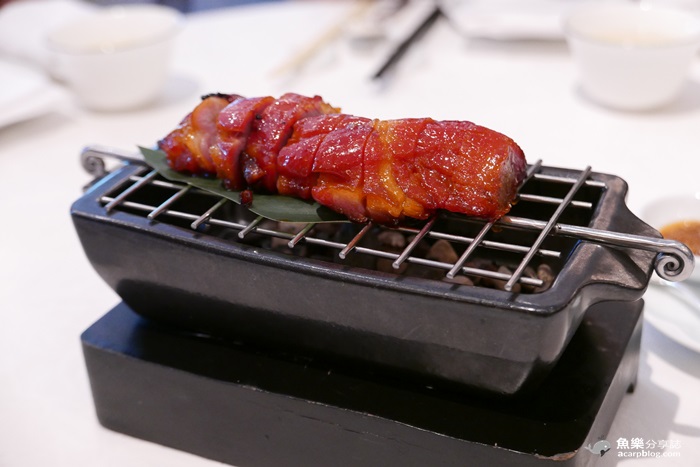 【台北松山】雅閣中餐廳-台北文華東方酒店-懷舊港式點心 【台北松山】雅閣中餐廳-台北文華東方酒店-懷舊港式點心