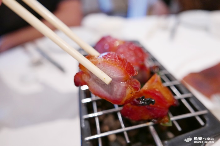 【台北松山】雅閣中餐廳-台北文華東方酒店-懷舊港式點心 【台北松山】雅閣中餐廳-台北文華東方酒店-懷舊港式點心