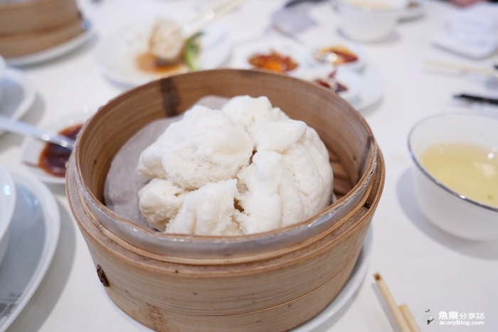 【台北松山】雅閣中餐廳-台北文華東方酒店-懷舊港式點心 【台北松山】雅閣中餐廳-台北文華東方酒店-懷舊港式點心