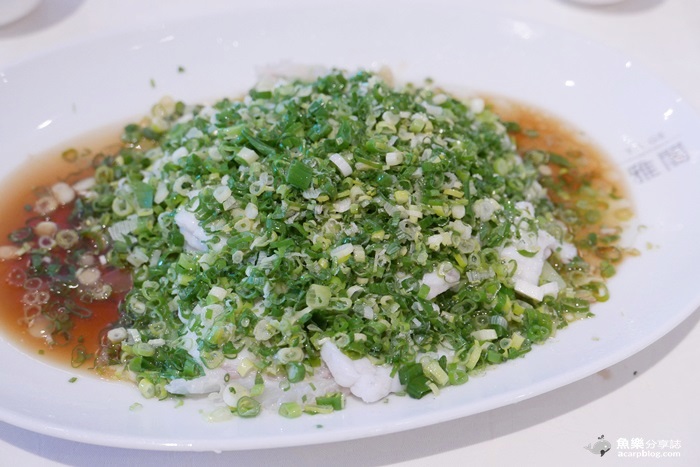 【台北松山】雅閣中餐廳-台北文華東方酒店-懷舊港式點心 【台北松山】雅閣中餐廳-台北文華東方酒店-懷舊港式點心