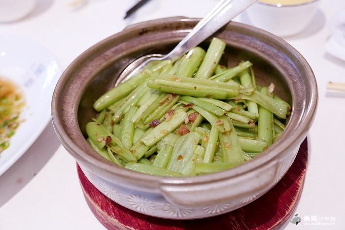 【台北松山】雅閣中餐廳-台北文華東方酒店-懷舊港式點心 【台北松山】雅閣中餐廳-台北文華東方酒店-懷舊港式點心