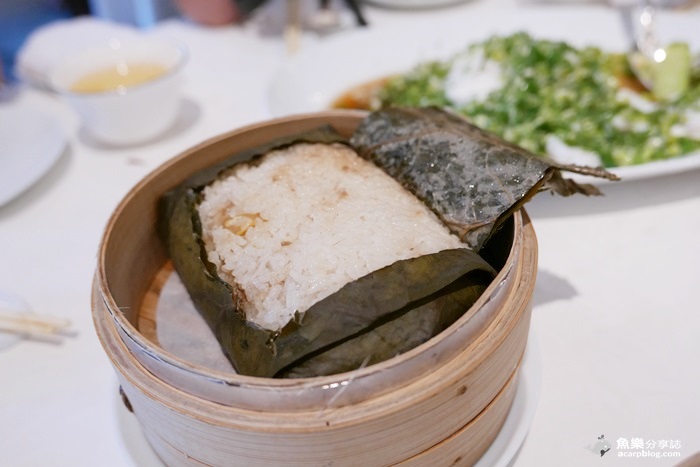 【台北松山】雅閣中餐廳-台北文華東方酒店-懷舊港式點心 【台北松山】雅閣中餐廳-台北文華東方酒店-懷舊港式點心