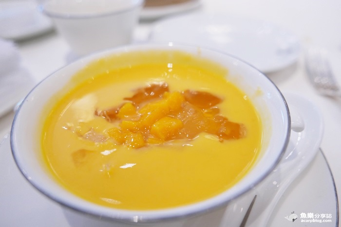 【台北松山】雅閣中餐廳-台北文華東方酒店-懷舊港式點心 【台北松山】雅閣中餐廳-台北文華東方酒店-懷舊港式點心