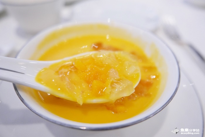 【台北松山】雅閣中餐廳-台北文華東方酒店-懷舊港式點心 【台北松山】雅閣中餐廳-台北文華東方酒店-懷舊港式點心
