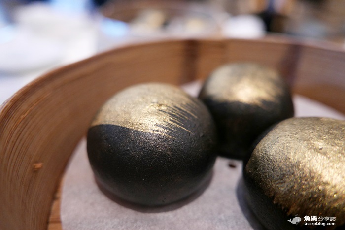 【台北松山】雅閣中餐廳-台北文華東方酒店-懷舊港式點心 【台北松山】雅閣中餐廳-台北文華東方酒店-懷舊港式點心