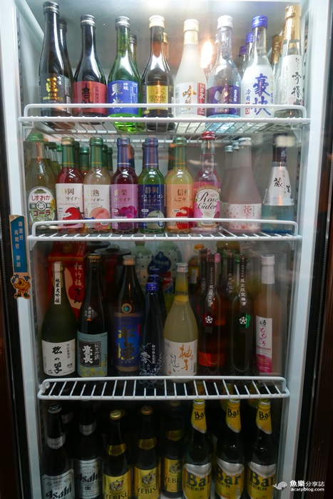 【台北中山】平家小料亭-日式居酒屋-備長炭炭烤 【台北中山】平家小料亭-日式居酒屋-備長炭炭烤