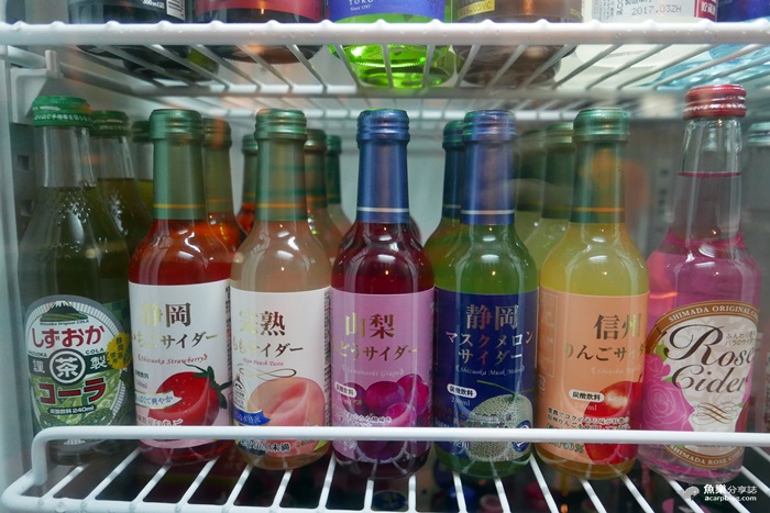 【台北中山】平家小料亭-日式居酒屋-備長炭炭烤 【台北中山】平家小料亭-日式居酒屋-備長炭炭烤
