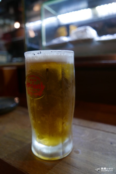 【台北中山】平家小料亭-日式居酒屋-備長炭炭烤 【台北中山】平家小料亭-日式居酒屋-備長炭炭烤