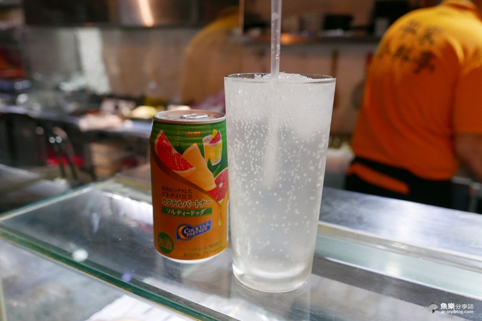 【台北中山】平家小料亭-日式居酒屋-備長炭炭烤 【台北中山】平家小料亭-日式居酒屋-備長炭炭烤
