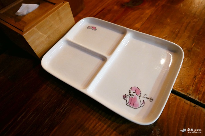 【台北中山】平家小料亭-日式居酒屋-備長炭炭烤 【台北中山】平家小料亭-日式居酒屋-備長炭炭烤