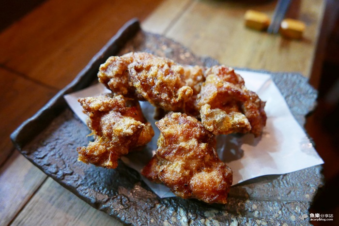 【台北中山】平家小料亭-日式居酒屋-備長炭炭烤 【台北中山】平家小料亭-日式居酒屋-備長炭炭烤