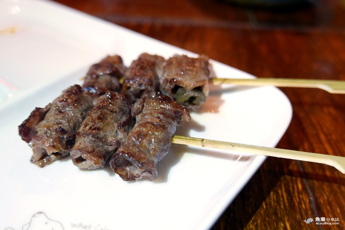 【台北中山】平家小料亭-日式居酒屋-備長炭炭烤 【台北中山】平家小料亭-日式居酒屋-備長炭炭烤