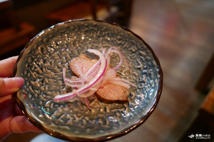 【台北中山】平家小料亭-日式居酒屋-備長炭炭烤 【台北中山】平家小料亭-日式居酒屋-備長炭炭烤