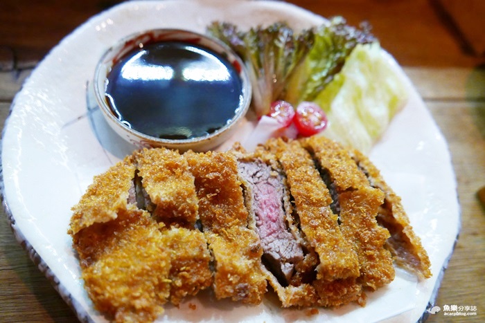 【台北中山】平家小料亭-日式居酒屋-備長炭炭烤 【台北中山】平家小料亭-日式居酒屋-備長炭炭烤