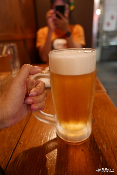 【台北中山】平家小料亭-日式居酒屋-備長炭炭烤 【台北中山】平家小料亭-日式居酒屋-備長炭炭烤