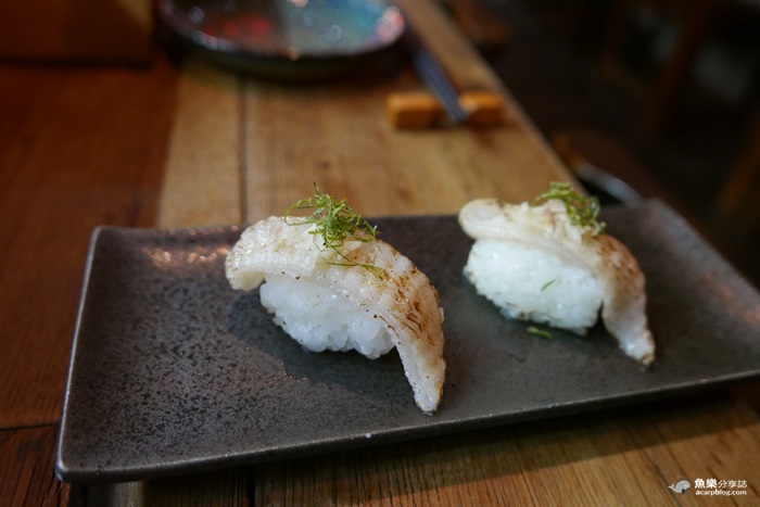 【台北中山】平家小料亭-日式居酒屋-備長炭炭烤 【台北中山】平家小料亭-日式居酒屋-備長炭炭烤