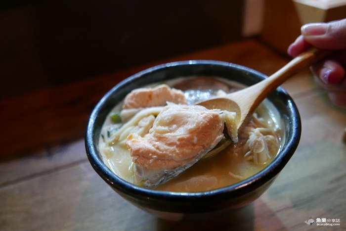 【台北中山】平家小料亭-日式居酒屋-備長炭炭烤 【台北中山】平家小料亭-日式居酒屋-備長炭炭烤